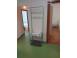 Apartament inchiriat 3 camere cluj napoca grigorescu 931422 poza 2